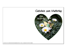 Gutschein-zum-Muttertag 3.pdf